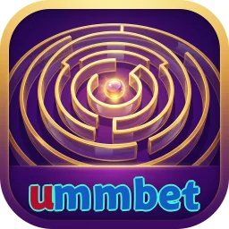 ummbet