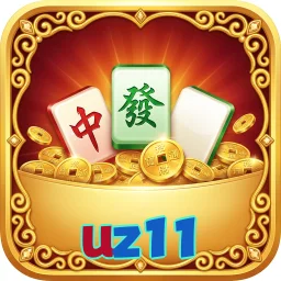 uz11
