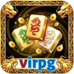 virpg
