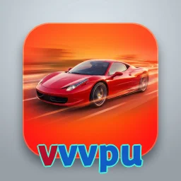 vvvpu