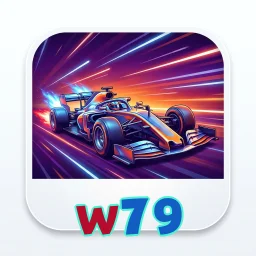 w79