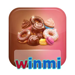 winmi