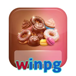 winpg