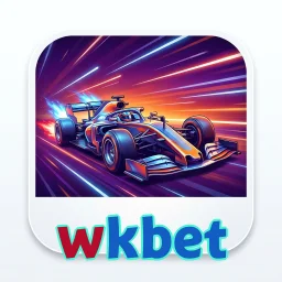 wkbet