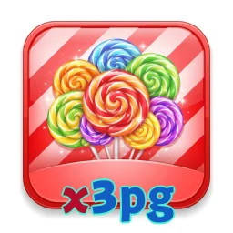 x3pg