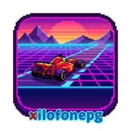 xilofonepg
