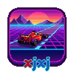 xjxj