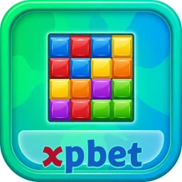 xpbet