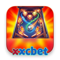 xxcbet