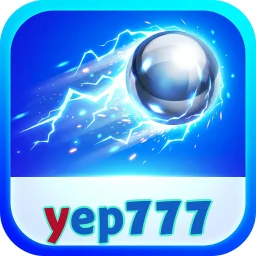 yep777