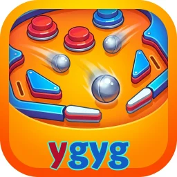 ygyg