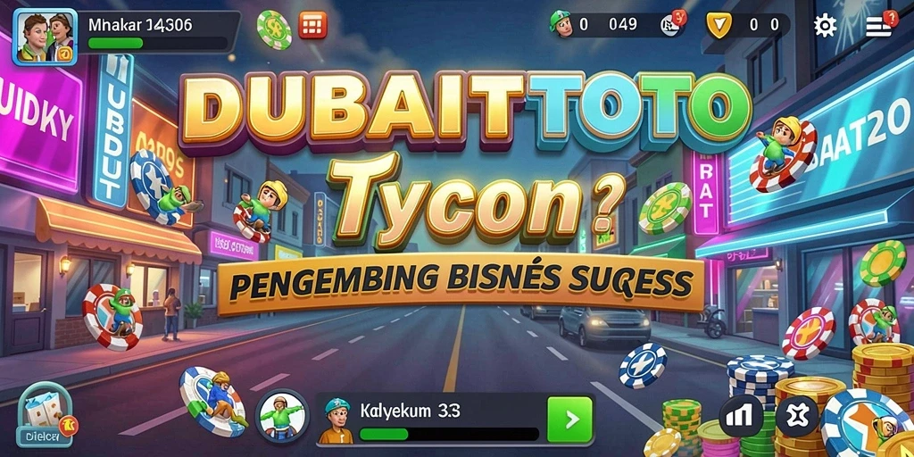 Visual de 83C
