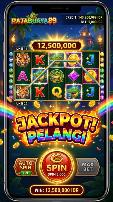 Visual de BET61